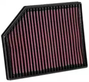 K&N FILTERS 333065 -